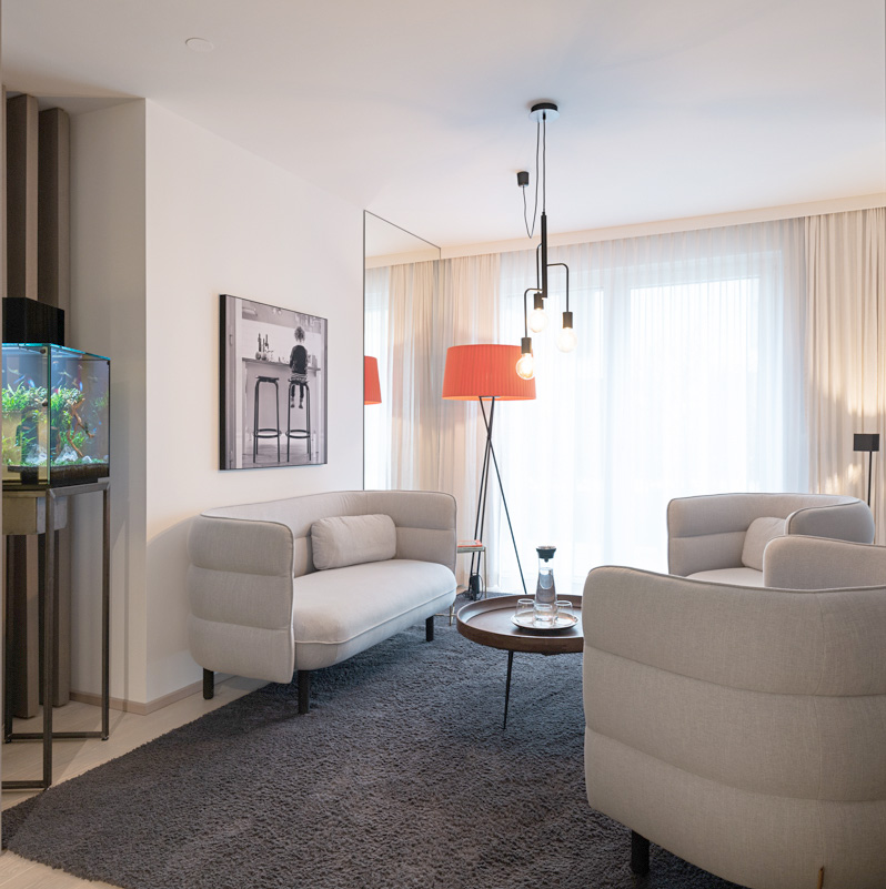 Dr.-Andreas-Lunacek-Ordination