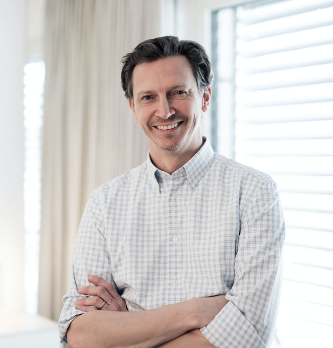 Dr. Andreas-Lunacek-Urologe-1140-Wien-Tablet